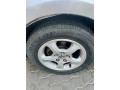 honda-cvic-full-option-2009-small-9