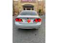 honda-cvic-full-option-2009-small-3