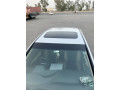 honda-cvic-full-option-2009-small-5
