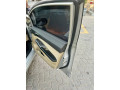 honda-cvic-full-option-2009-small-8
