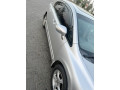 honda-cvic-full-option-2009-small-4