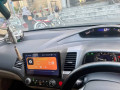 honda-cvic-full-option-2009-small-7
