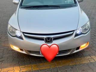 honda-cvic-full-option-2009