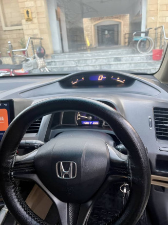 honda-cvic-full-option-2009-big-1