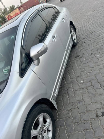 honda-cvic-full-option-2009-big-2