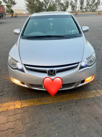 honda-cvic-full-option-2009-big-0