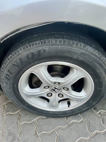 honda-cvic-full-option-2009-big-9
