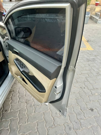 honda-cvic-full-option-2009-big-8