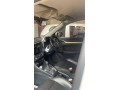mg-zs-small-1