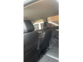 mg-zs-small-5