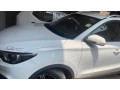 mg-zs-small-10