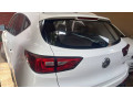 mg-zs-small-8