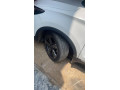 mg-zs-small-3