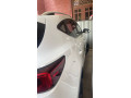 mg-zs-small-6