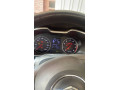 mg-zs-small-2