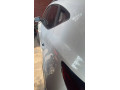 mg-zs-small-7