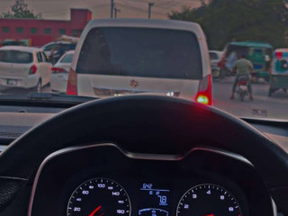 mg-zs