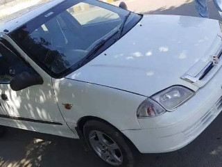cultus-vxr