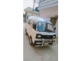 suzuki-bolan-03068607296-small-1