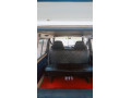 suzuki-bolan-03068607296-small-6