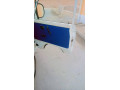 suzuki-bolan-03068607296-small-9