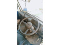 suzuki-bolan-03068607296-small-8
