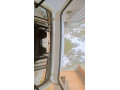 suzuki-bolan-03068607296-small-7