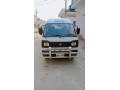 suzuki-bolan-03068607296-small-0