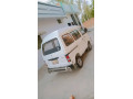suzuki-bolan-03068607296-small-5