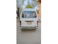 suzuki-bolan-03068607296-small-3