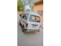 suzuki-bolan-03068607296-small-4