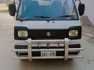 suzuki-bolan-03068607296