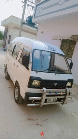 suzuki-bolan-03068607296-big-1
