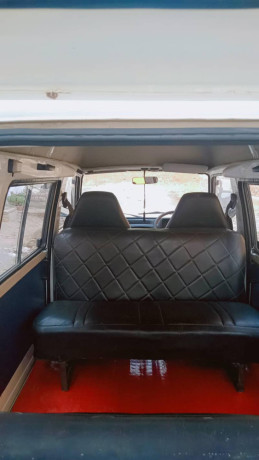 suzuki-bolan-03068607296-big-6