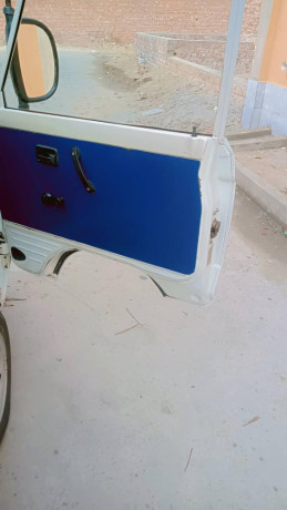suzuki-bolan-03068607296-big-9