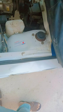 suzuki-bolan-03068607296-big-11