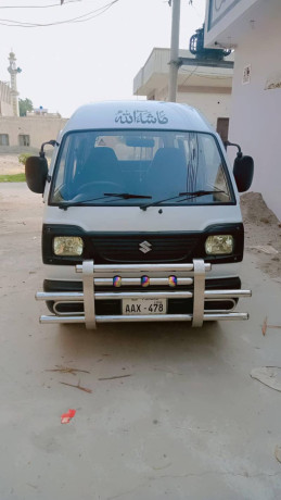 suzuki-bolan-03068607296-big-0