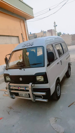 suzuki-bolan-03068607296-big-2