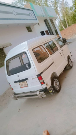 suzuki-bolan-03068607296-big-5