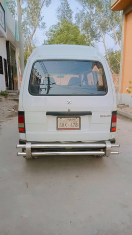suzuki-bolan-03068607296-big-3