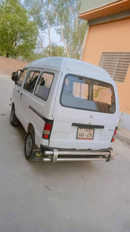 suzuki-bolan-03068607296-big-4
