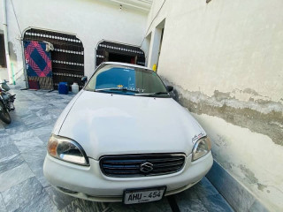 suzuki-baleno-2005