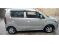 wagonr-2018-model-silver-small-8