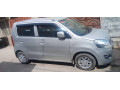 wagonr-2018-model-silver-small-0