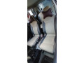 wagonr-2018-model-silver-small-9