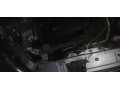 wagonr-2018-model-silver-small-5