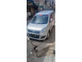 wagonr-2018-model-silver-small-1