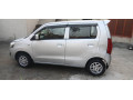 wagonr-2018-model-silver-small-7