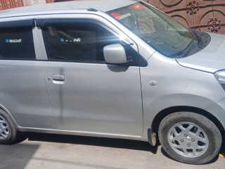 wagonr-2018-model-silver