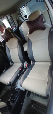 wagonr-2018-model-silver-big-9